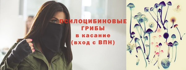 тгк Нефтекумск