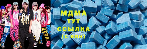 тгк Нефтекумск